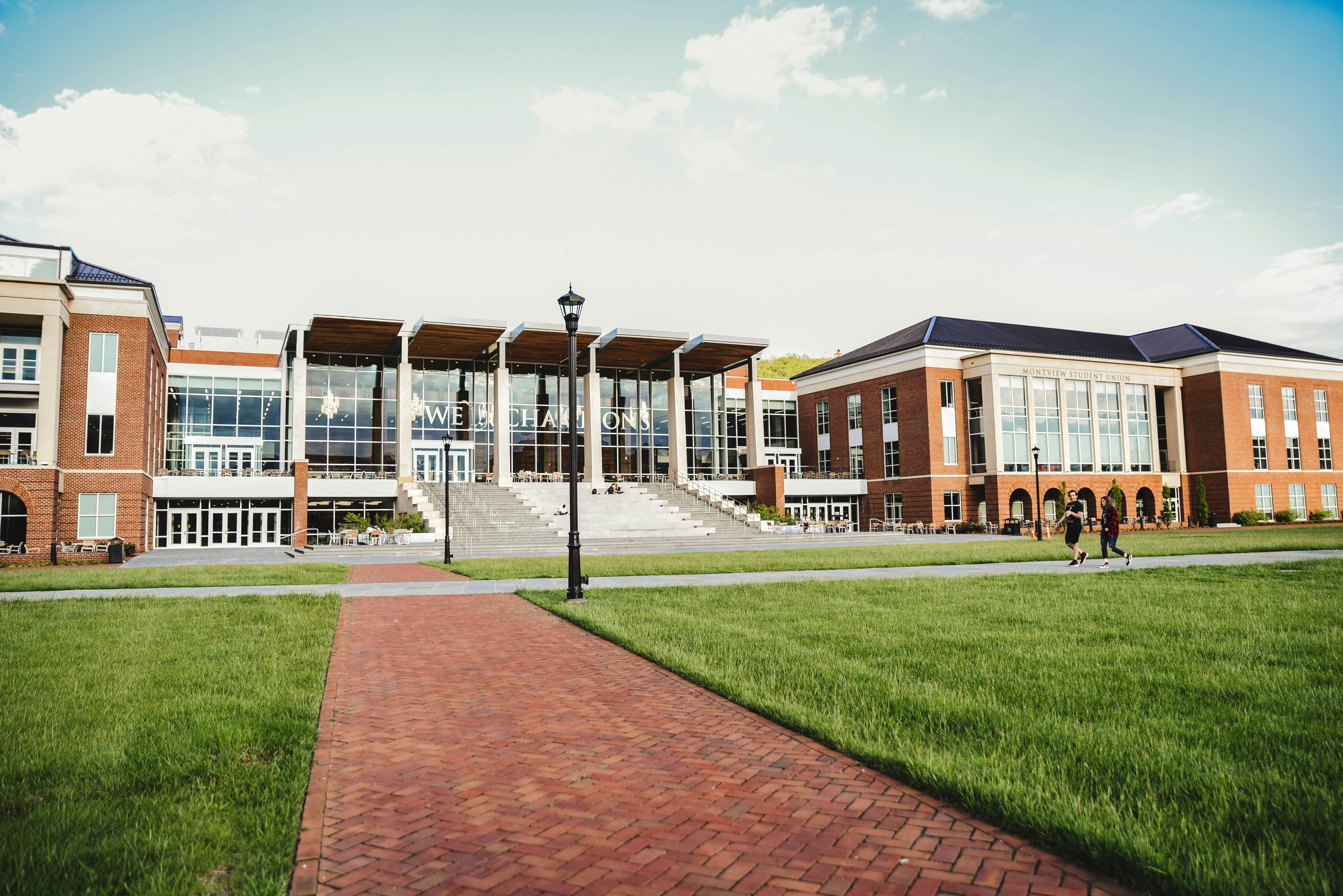 Crittenden Early Learning Center gallery image